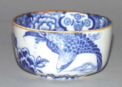 Sugar Bowl c1930s